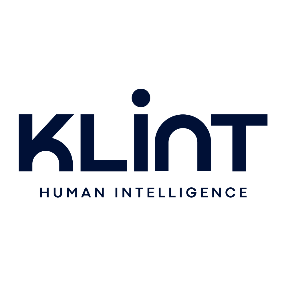 Klint Consulting