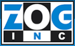 Zog Inc on Elioplus