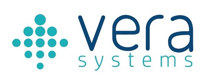 VERA Systems in Elioplus