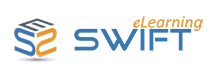 Swift Elearning Services Private Limited in Elioplus
