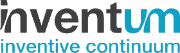 Inventum Technologies Private Limited logo