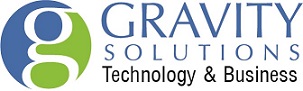 Gravity Solutions Ltd in Elioplus