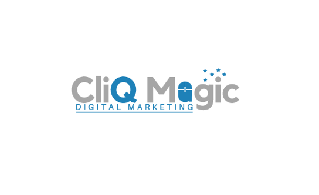 CliQ Magic Media LLC on Elioplus