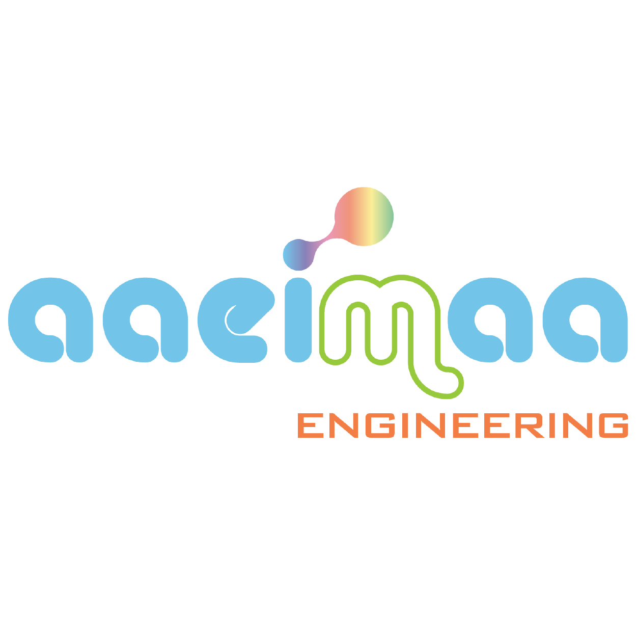 AAEIMAA Engineering in Elioplus