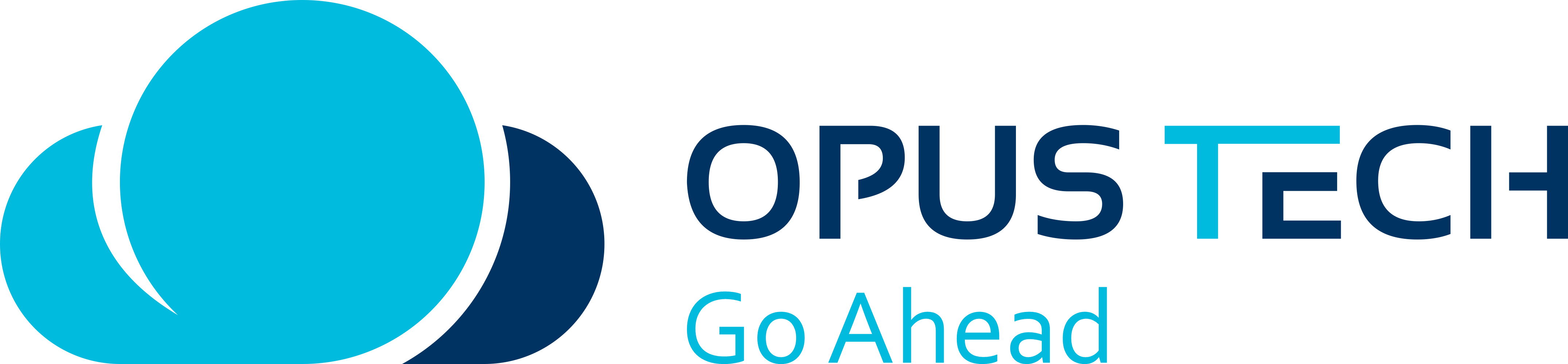 Opus Tech on Elioplus