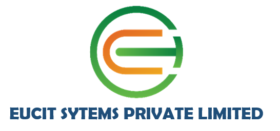 EUCIT Systems Private Limited in Elioplus