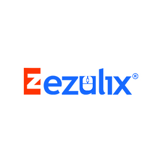 Ezulix Software in Elioplus