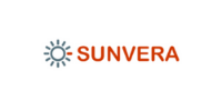Sunvera Software on Elioplus