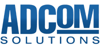 ADCom Solutions in Elioplus