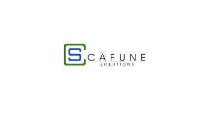 Cafune Solutions in Elioplus