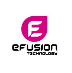 eFusion Technology Pte Ltd in Elioplus