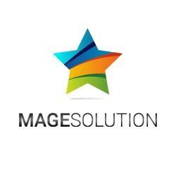 Magesolution