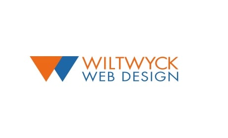 Wiltwyck Web Design in Elioplus