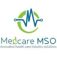 Medcare MSO on Elioplus