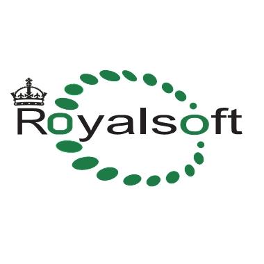 Royalsoft Solutions India in Elioplus