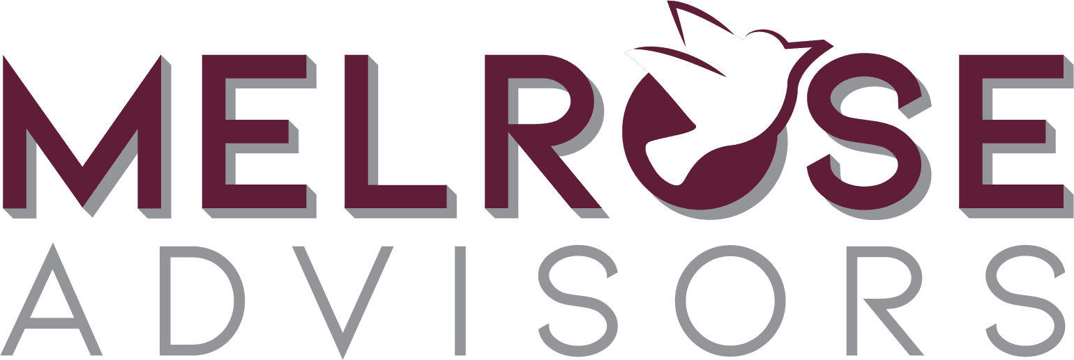 Melrose Advisors LLC in Elioplus