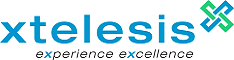 Xtelesis Datacom Pvt Ltd in Elioplus