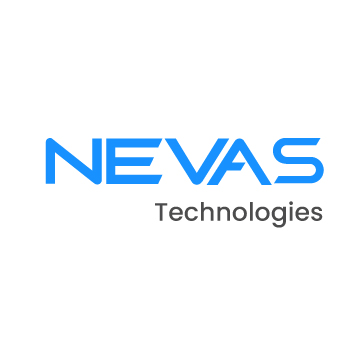 Nevas Technologies in Elioplus