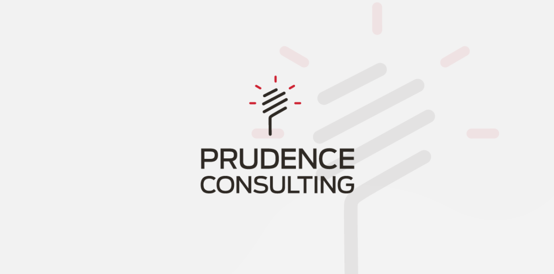 Prudence Consulting on Elioplus