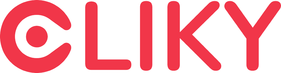 Navya Software Solution LLP logo