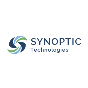 Synoptic Technologies Ltd on Elioplus