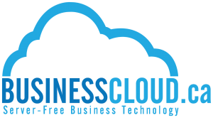 Business Cloud Inc. on Elioplus