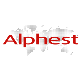 Alphest in Elioplus