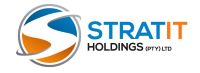 StratIT PTY Ltd in Elioplus