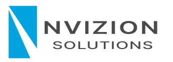 Nvizion Solutions on Elioplus