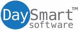 DaySmart Software on Elioplus