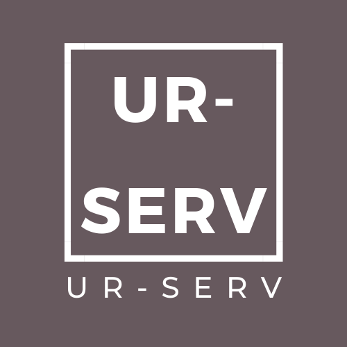 Ur-Serv Business Development LLC in Elioplus