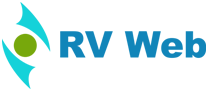 RVWEB Software Comapany In Ranchi in Elioplus
