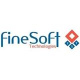 FineSoft Technologies Pvt Ltd on Elioplus