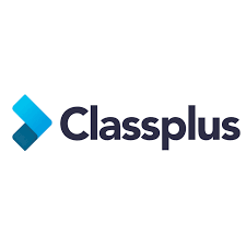 Classplus on Elioplus