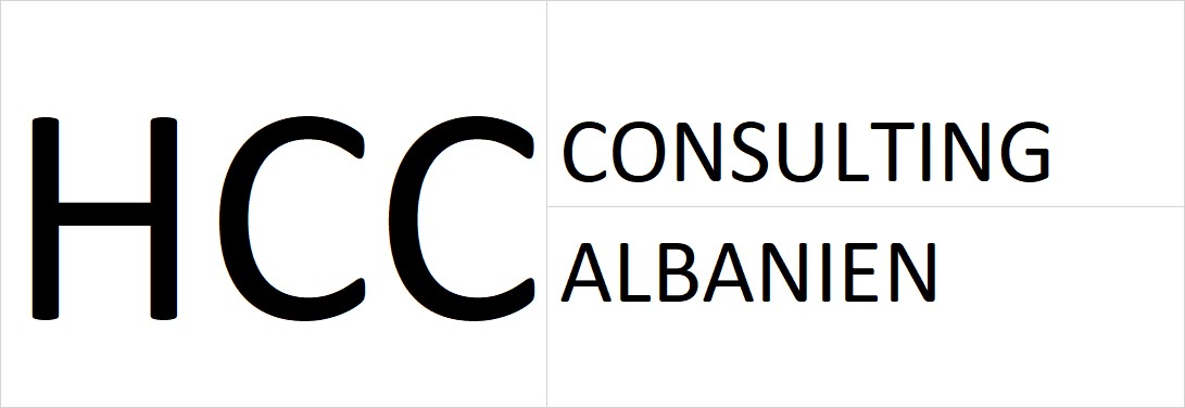 HCC®-Consulting-ALBANIA on Elioplus