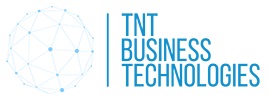 TNT Business Technologies on Elioplus