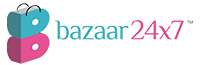 Bazaar247 Mcommerce Pvt Ltd in Elioplus