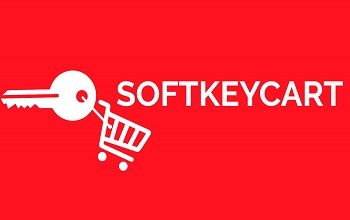 Softkeycart Limited in Elioplus