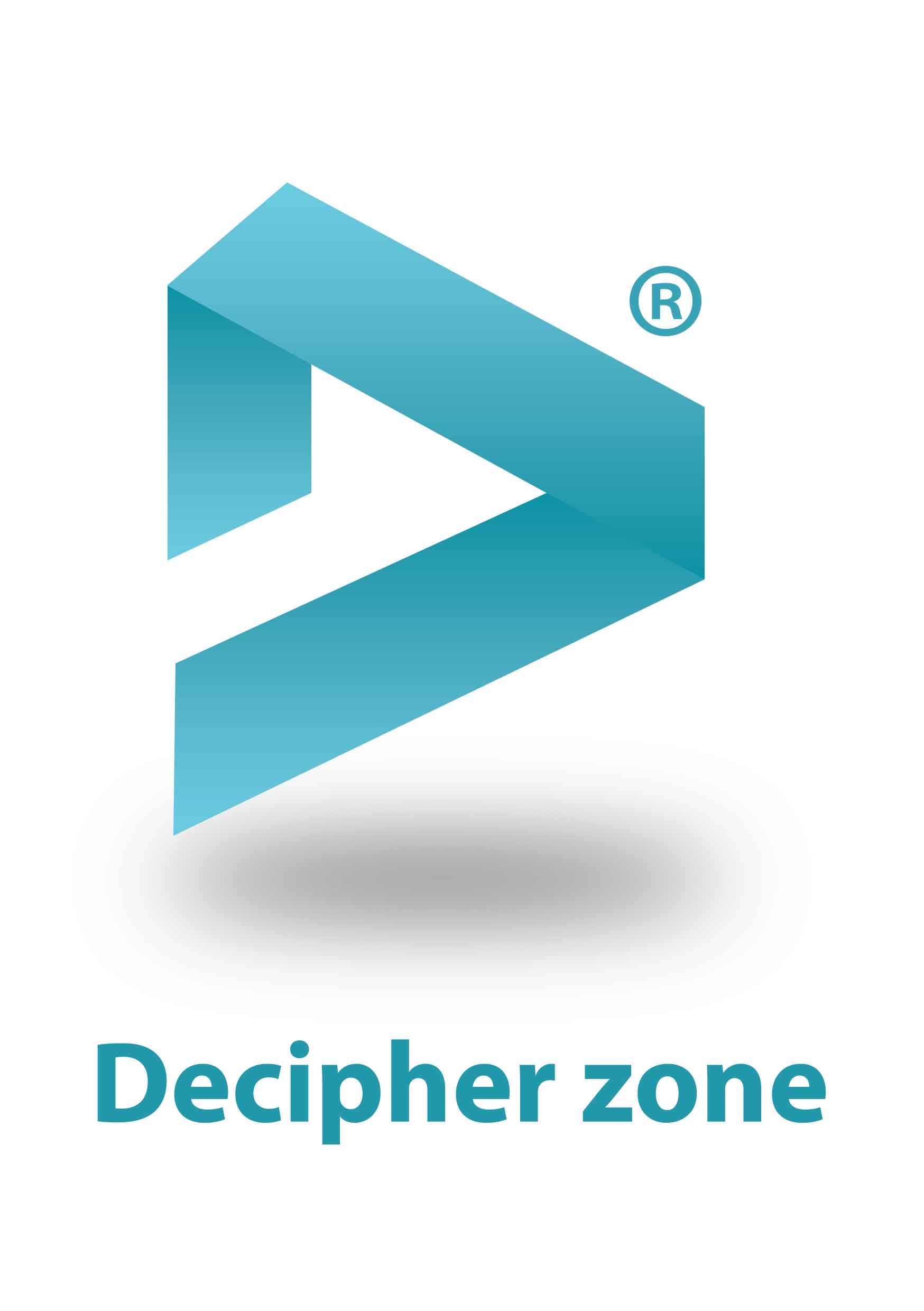 Decipher Zone Softwares on Elioplus