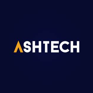 Ashtech Infotech Pvt Ltd in Elioplus