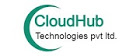 CloudHub Technologies PvtLtd on Elioplus
