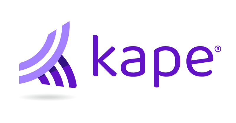 Kape Technologies PLC in Elioplus