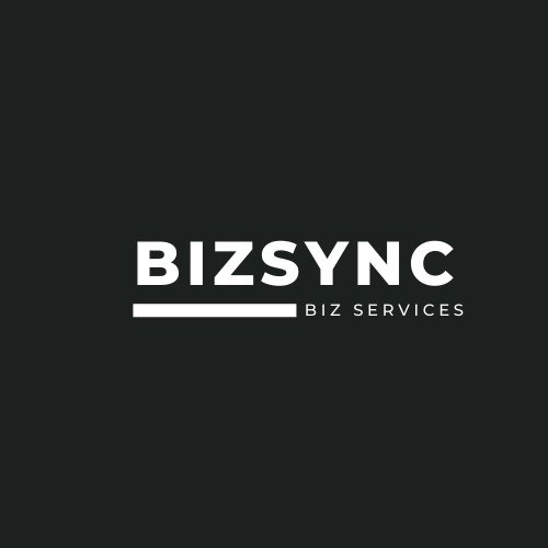 BizSYNC Services in Elioplus