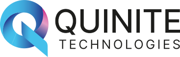 Quinite Technologies in Elioplus