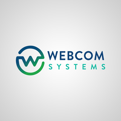 Webcom Systems Pvt Ltd on Elioplus