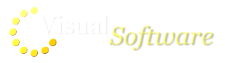 Visual Software Inc. on Elioplus