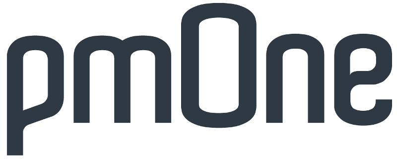 pmOne GmbH in Elioplus