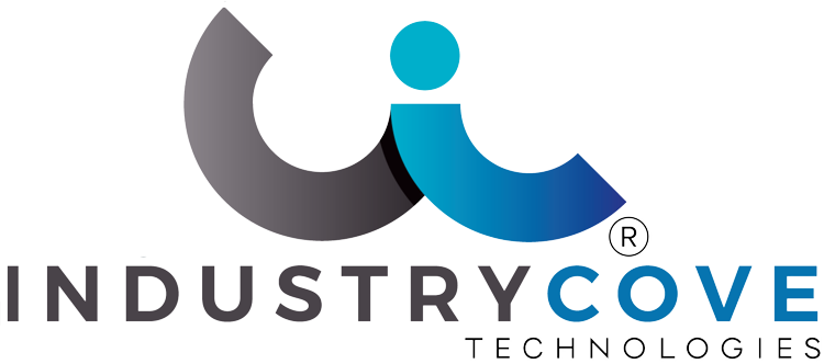 IndustryCove Technologies Inc logo