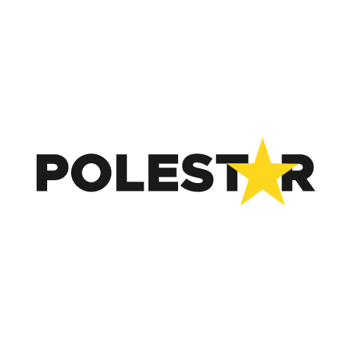 Polestar Solutions and Services in Elioplus