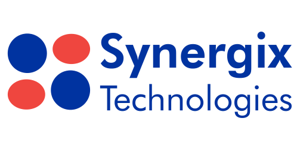Synergix Technologies Pte Ltd logo
